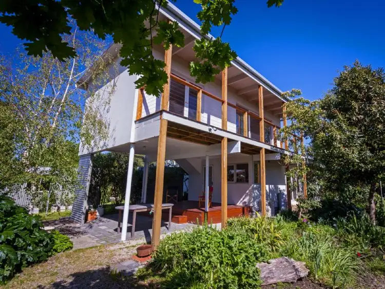 54-56 Cutty Sark Road, Coronet Bay VIC 3984