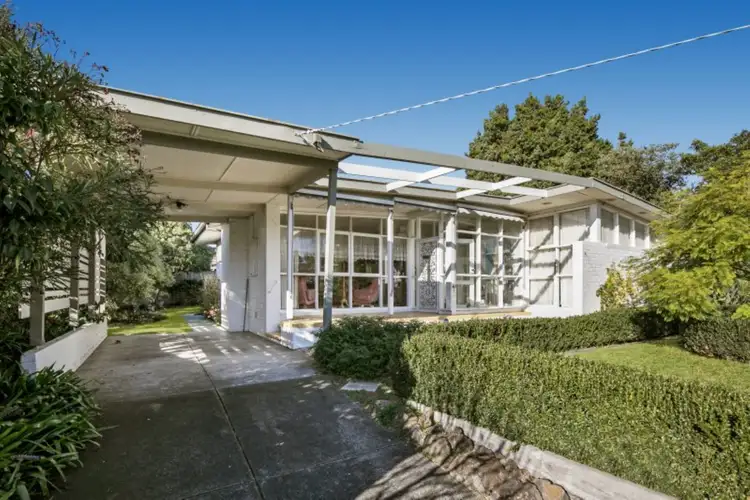 3 Ashbrook Court, Frankston VIC 3199