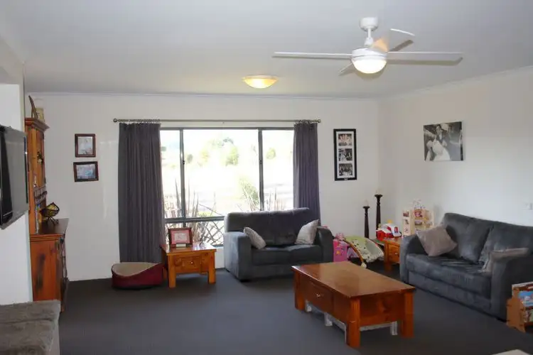 Fourth view of Homely rural property listing, 7 STEVENS ROAD, Korumburra VIC 3950