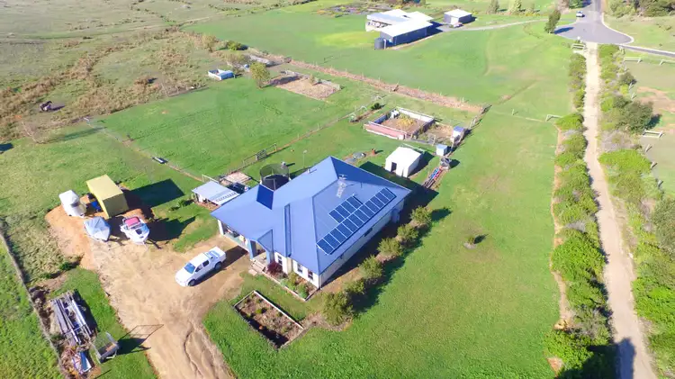39 CARLISLE CLOSE, Nyora VIC 3987