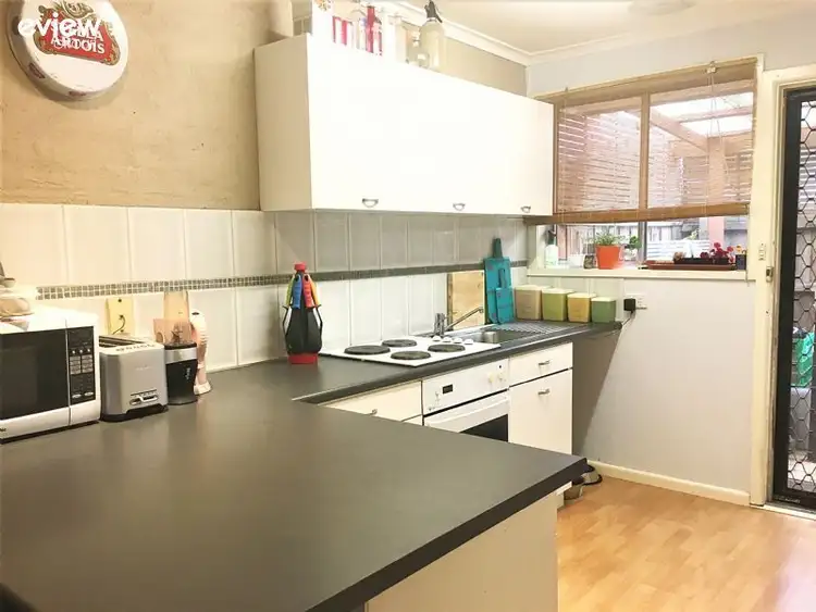 Fourth view of Homely unit listing, 4/8A Carder Avenue, Seaford VIC 3198