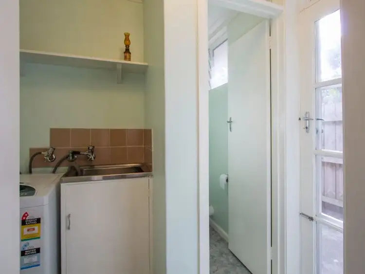 Sixth view of Homely unit listing, 4/5 Hope Court, Frankston VIC 3199