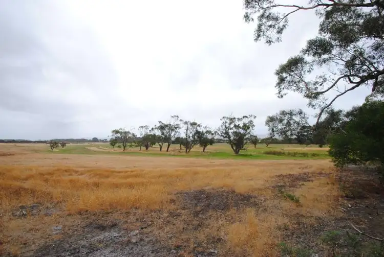 Sixth view of Homely rural property listing, 530 TELEGRAPH ROAD, Hedley VIC 3967