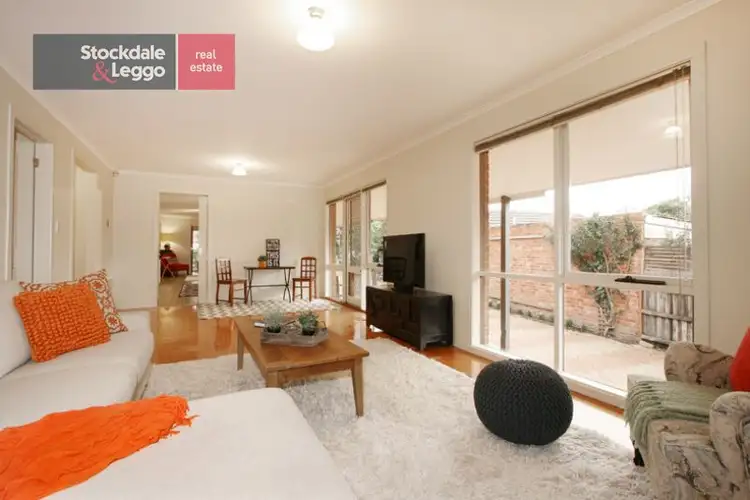 Fourth view of Homely house listing, 565 Maroondah Highway, Croydon VIC 3136