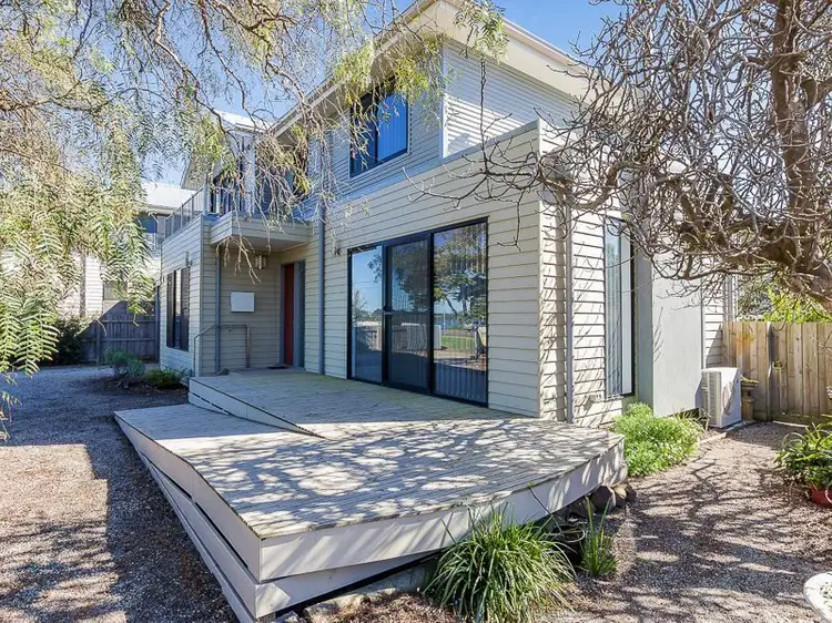 Main view of Homely house listing, 15/15-18 BEACH ROAD, Rhyll VIC 3923