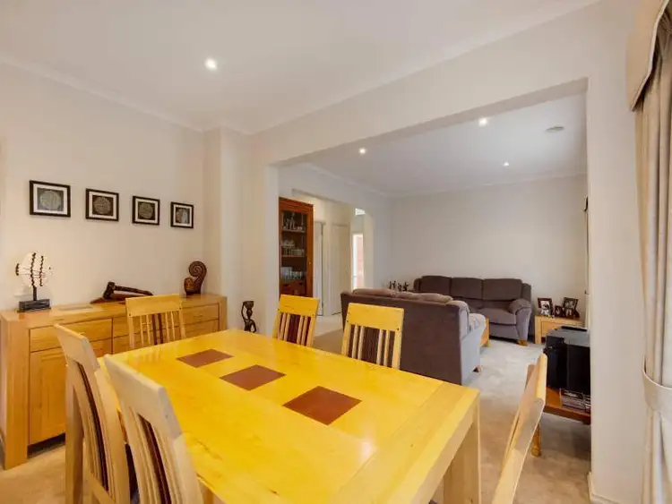 Fourth view of Homely house listing, 5/26 Pepperbush Crescent, Langwarrin VIC 3910
