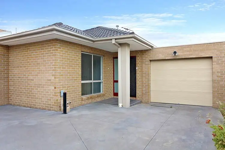 2/24 Granville Street, Glenroy VIC 3046