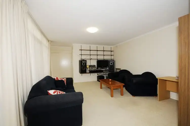 Fourth view of Homely unit listing, 3/14 Kitchener Road, Croydon VIC 3136
