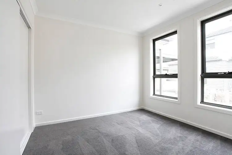 Sixth view of Homely unit listing, 4/24 Romsey Avenue, Sunshine North VIC 3020