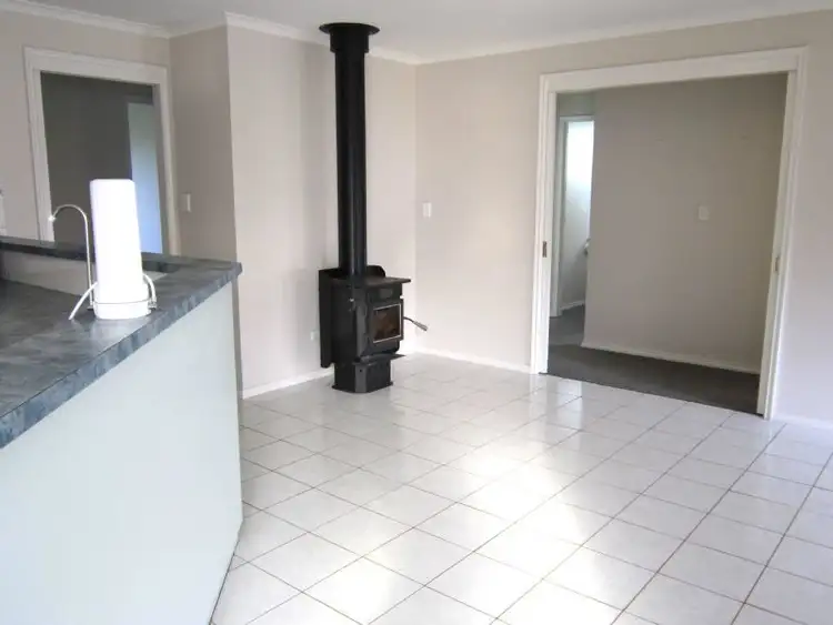 Fifth view of Homely house listing, 38 East Street, Daylesford VIC 3460