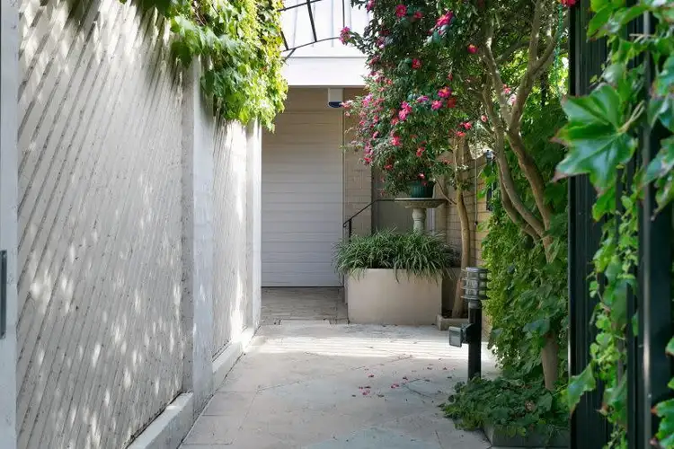 Second view of Homely house listing, 8 Canadian Bay Road, Mount Eliza VIC 3930