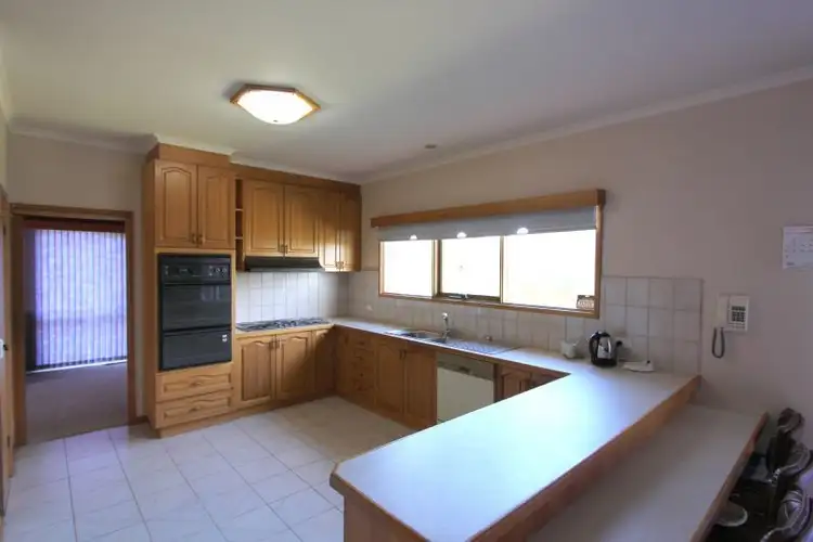 Fifth view of Homely rural property listing, 3610 Grand Ridge Road, Mirboo North VIC 3871