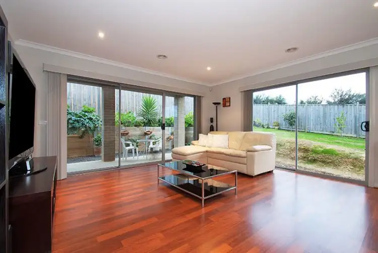 Fourth view of Homely house listing, 4 James Hosie Court, Bayswater North VIC 3153