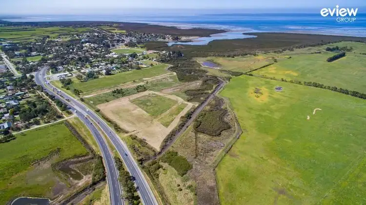 2740 South Gippsland Highway, Tooradin VIC 3980