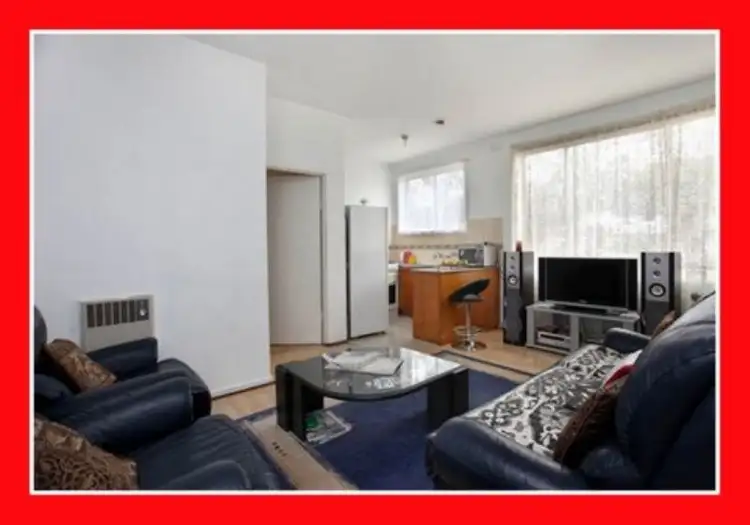 2/12-14 Cranbourne Avenue, Sunshine North VIC 3020