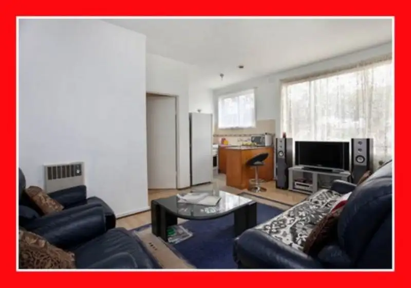 Main view of Homely apartment listing, 2/12-14 Cranbourne Avenue, Sunshine North VIC 3020