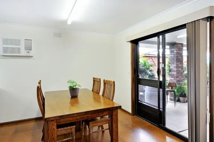 Seventh view of Homely house listing, 248 Archer Street Archer Street, Shepparton VIC 3630