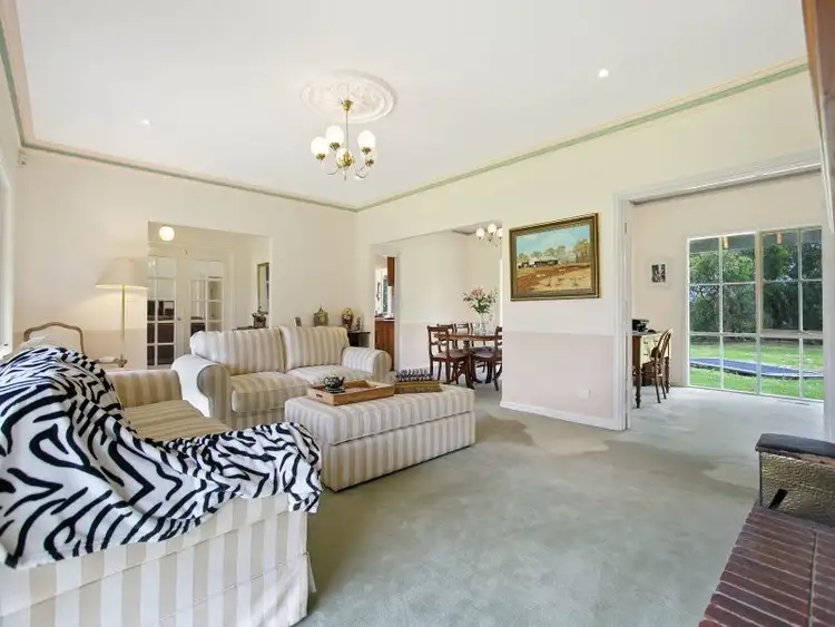 Seventh view of Homely house listing, 162 Centre Road, Langwarrin VIC 3910