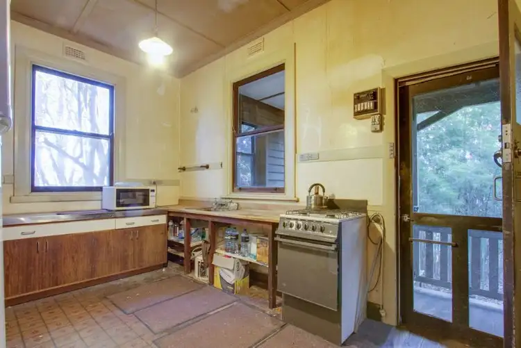 Sixth view of Homely house listing, Address available on request