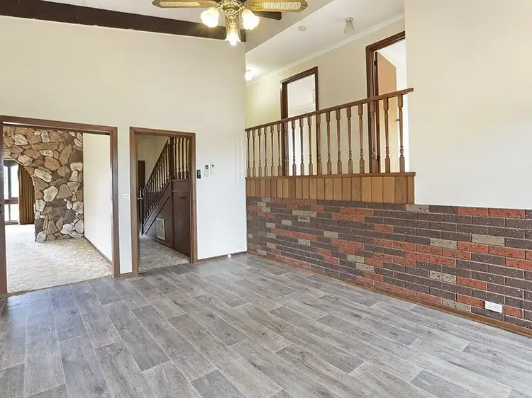 Fourth view of Homely house listing, 35 Neil Street, Bell Post Hill VIC 3215