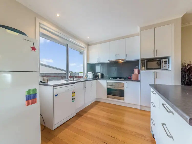 Fifth view of Homely house listing, 10 Henshall Street, Warragul VIC 3820