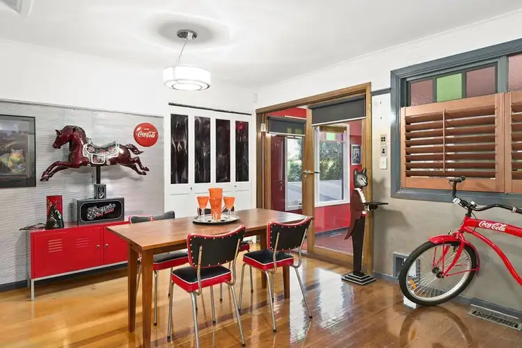Third view of Homely house listing, 30 Moonee Boulevard, Glenroy VIC 3046