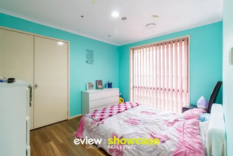 Seventh view of Homely house listing, 1 Stanton Close, Narre Warren South VIC 3805