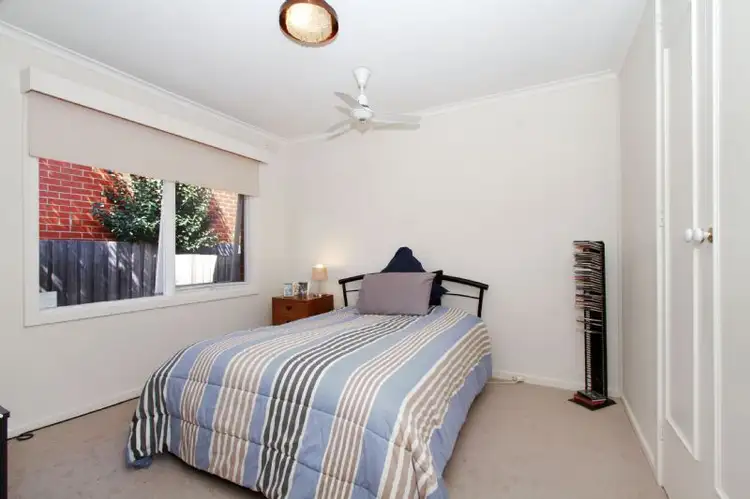 Fifth view of Homely villa listing, 3/47 Glass Street, Essendon VIC 3040