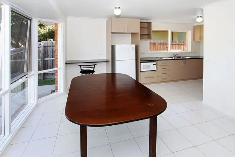 Sixth view of Homely house listing, 2 Stanhope Street, Broadmeadows VIC 3047