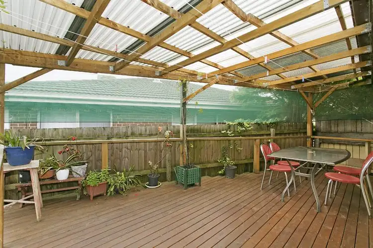 Fifth view of Homely house listing, 35 Childers Crescent, Coolaroo VIC 3048