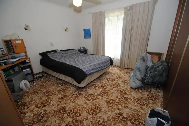 Fifth view of Homely house listing, 26 SMITH STREET, Leongatha VIC 3953