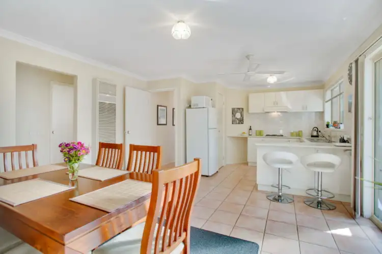Fourth view of Homely unit listing, 3/29 Maple Street, Langwarrin VIC 3910