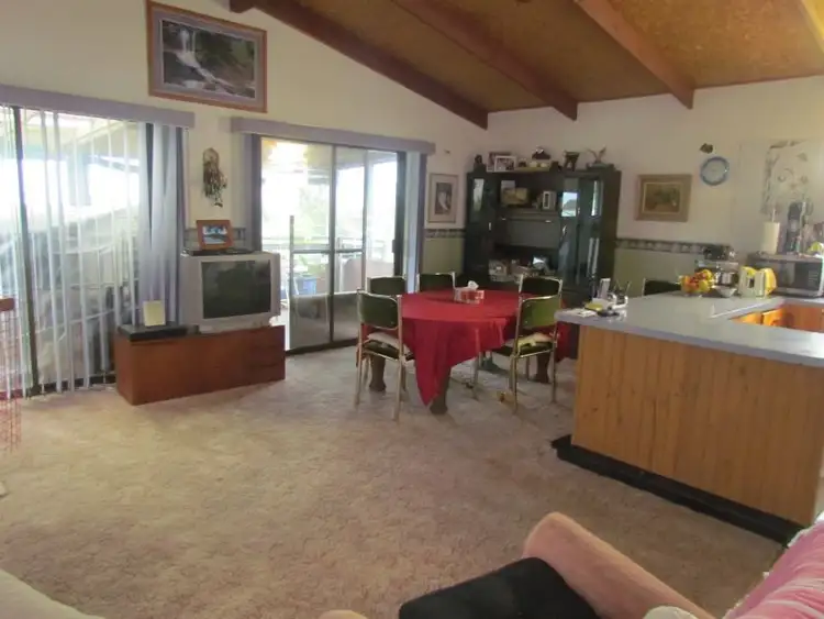 Fourth view of Homely house listing, 2 Stewart Street, Grantville VIC 3984