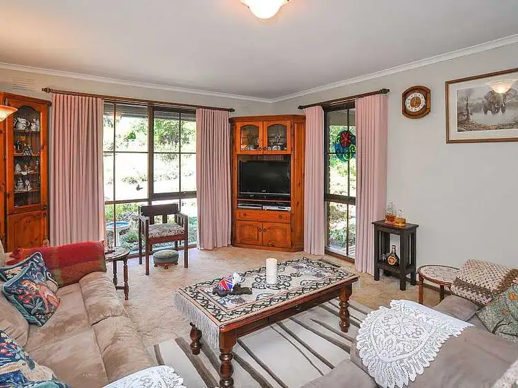 Third view of Homely house listing, 3 Andrew Court, Avonsleigh VIC 3782