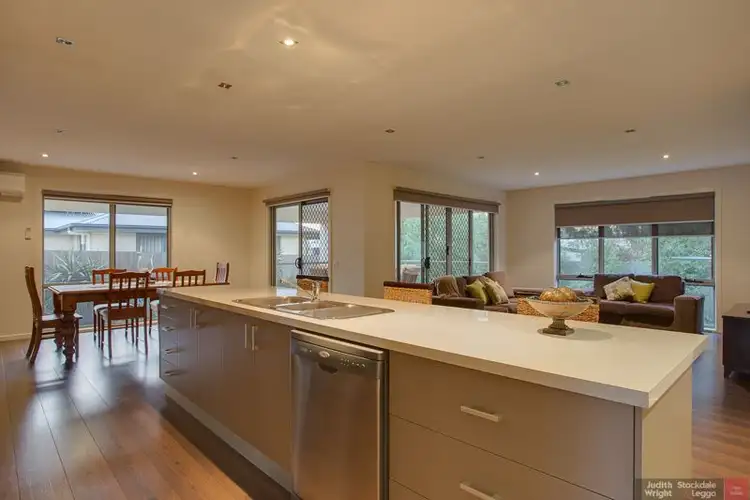 Seventh view of Homely house listing, 72 Katherine Circuit, Cowes VIC 3922