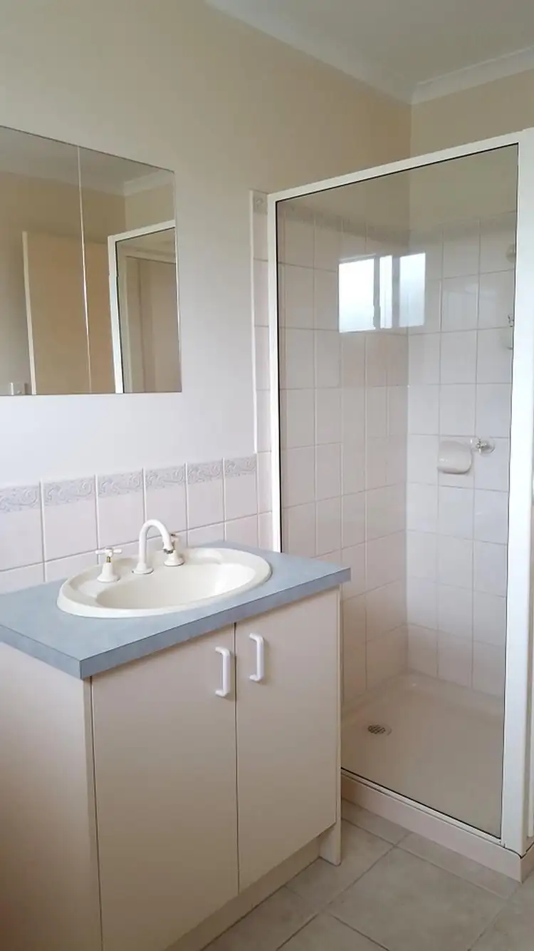 Sixth view of Homely land listing, 48 Tulloch Street, Dalyston VIC 3992