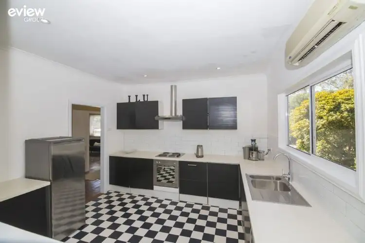 Fifth view of Homely house listing, 1727 Healesville Kinglake Road, Toolangi VIC 3777