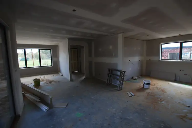 Sixth view of Homely house listing, 12 HERON DRIVE, Wonthaggi VIC 3995