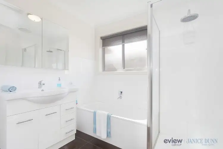 Sixth view of Homely unit listing, 7/59 Milan Street, Mentone VIC 3194