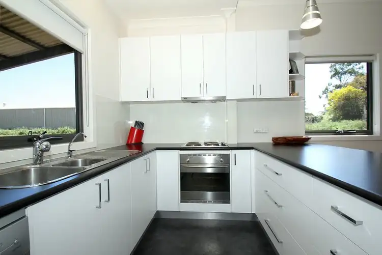 Sixth view of Homely rural property listing, 75 Toschs Road, Koonwarra VIC 3954