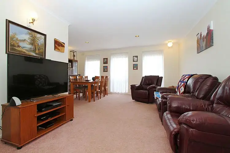 Fourth view of Homely house listing, 7 David Crescent, Bundoora VIC 3083