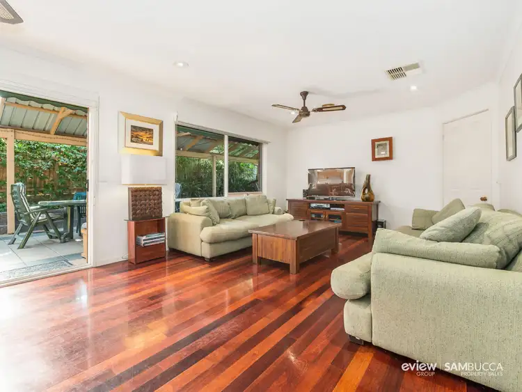 Sixth view of Homely house listing, 33 Robert Street, Somerville VIC 3912