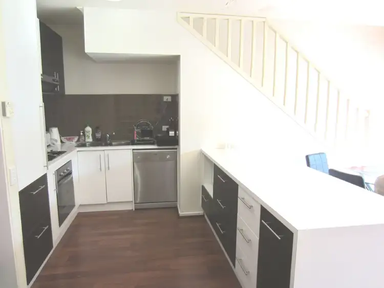 Fourth view of Homely townhouse listing, 19/52 SHINNERS AVE, Berwick VIC 3806