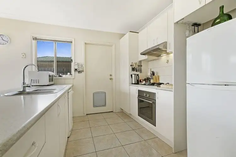 Second view of Homely house listing, 14 Bookham Way, Cranbourne West VIC 3977