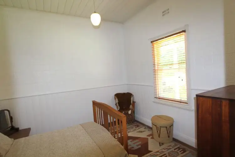 Fifth view of Homely rural property listing, 840 Clear Creek Road, Mirboo VIC 3871