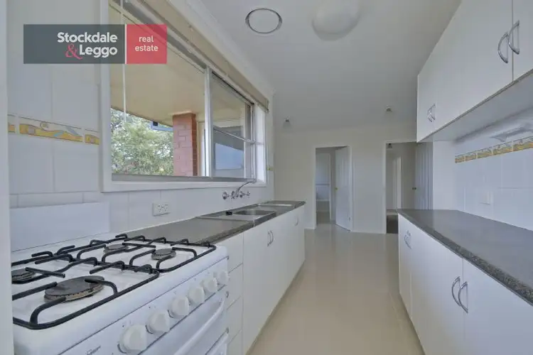 Seventh view of Homely house listing, 2 Rintoull Street, Morwell VIC 3840