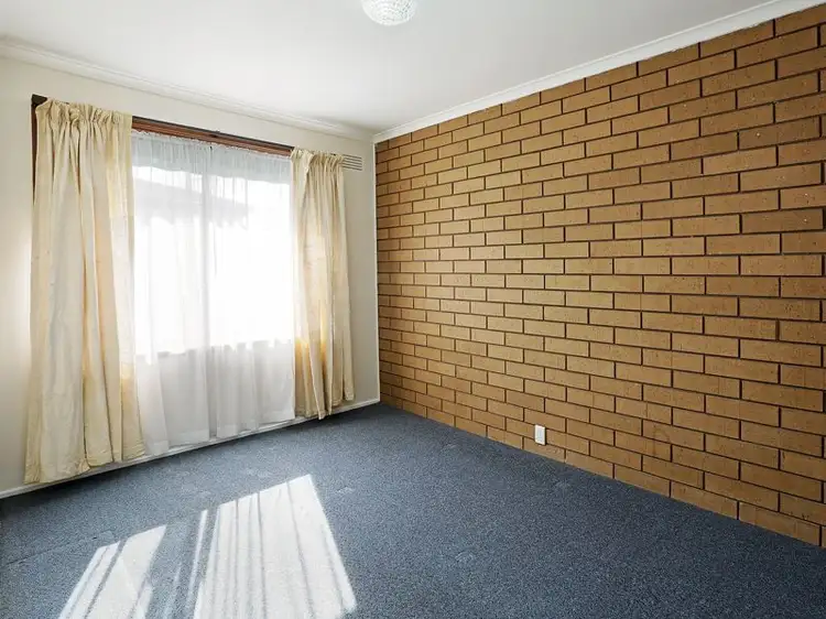 Fifth view of Homely unit listing, 6/45 Collins Street, Geelong West VIC 3218