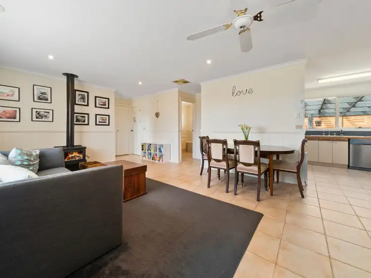 1 Benjamin Court, Somerville VIC 3912