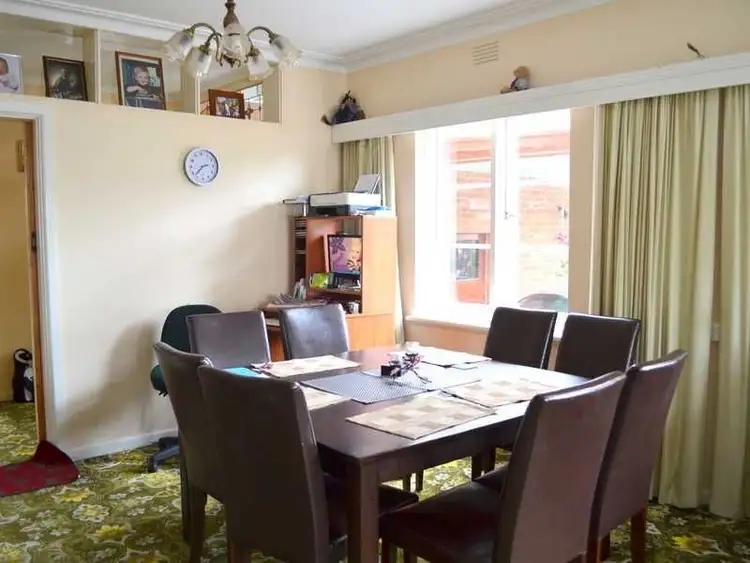 Sixth view of Homely land listing, 29 GRAHAM STREET, Wonthaggi VIC 3995