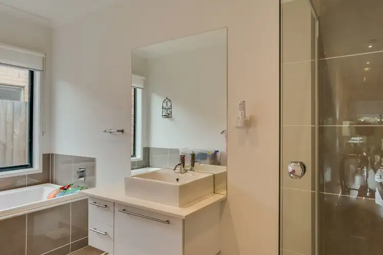Fourth view of Homely house listing, 35 Bruce Street, Bannockburn VIC 3331